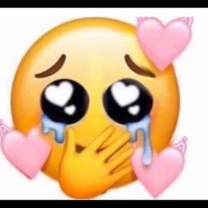 Meet your Posher, Jeremy